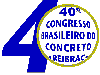 logo 40